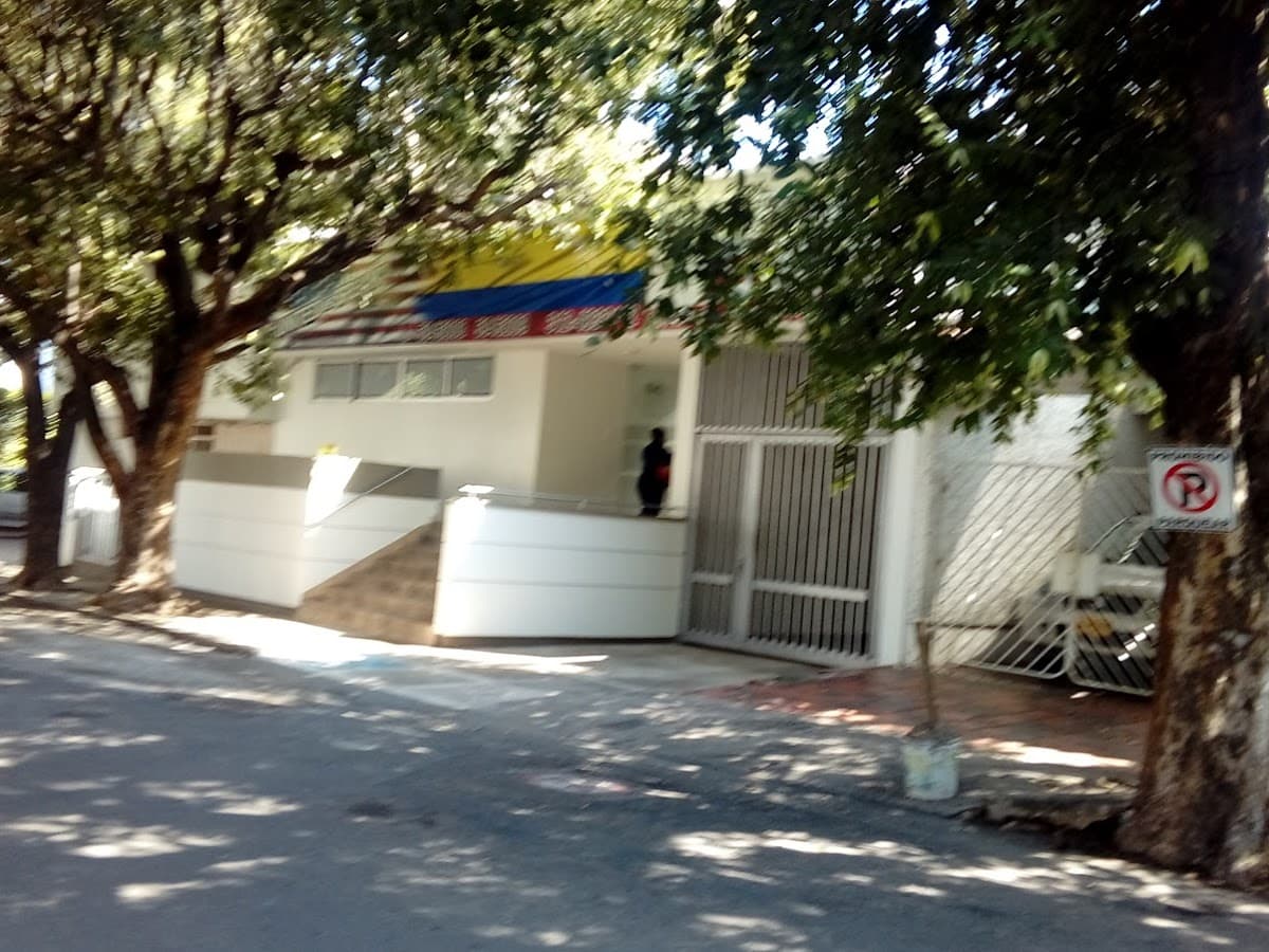 ISITOK — foto