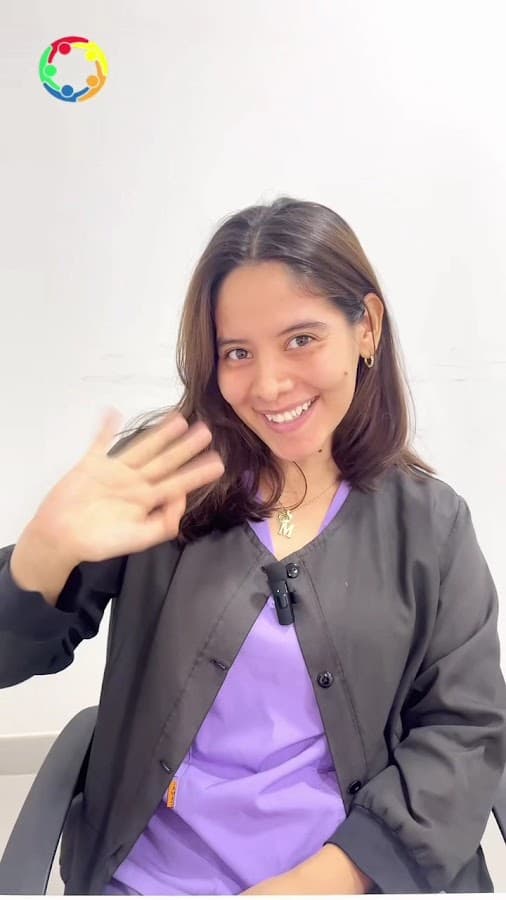 Centro Médico FamySALUD-Especialidades Médicas, Ecografías — foto