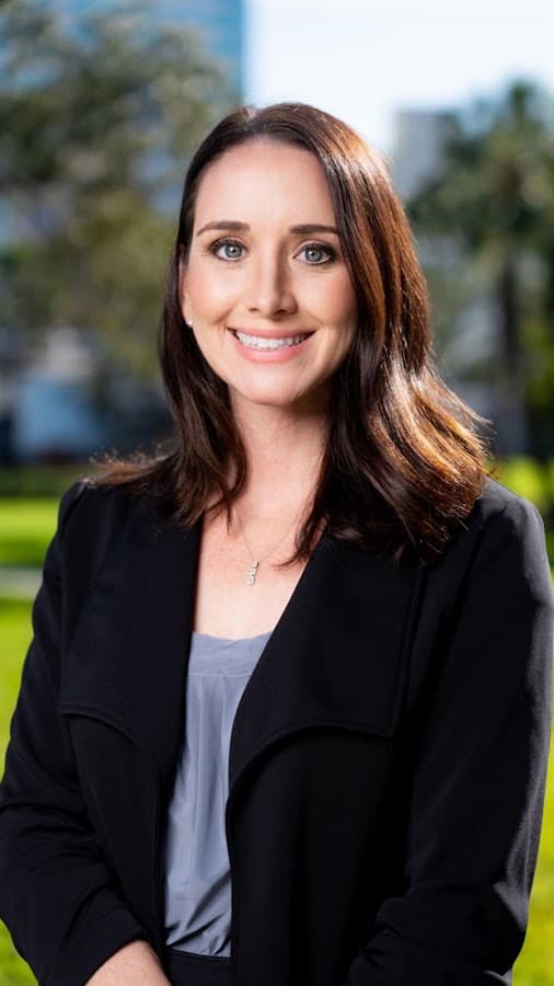 Alison Connors - RE/MAX Action First - Tampa Bay Real Estate