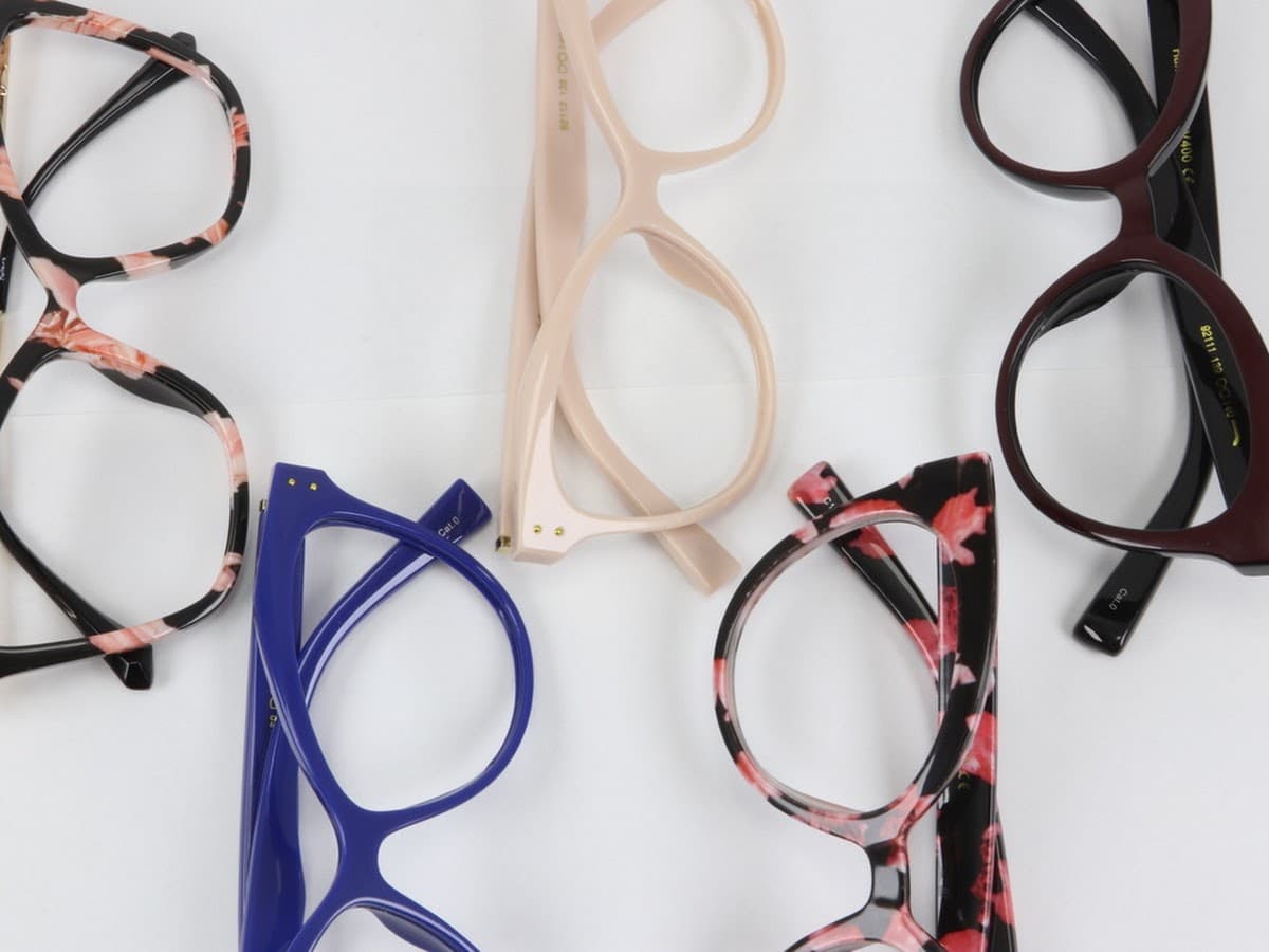 Optica de la Costa — foto