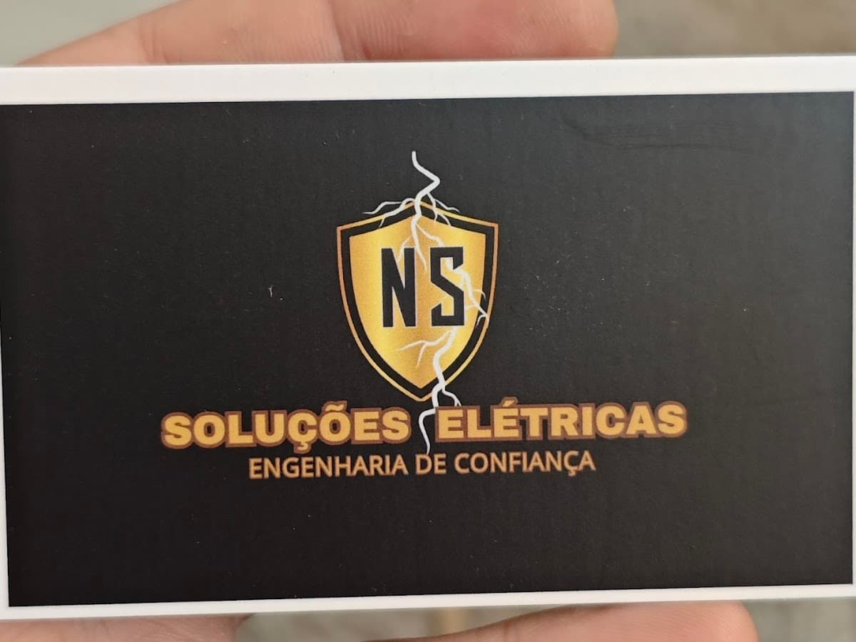 Administradora 3S — foto