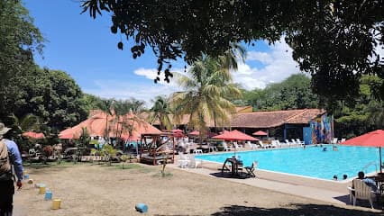 Agencia de Viajes de Pueblo en Pueblo — foto