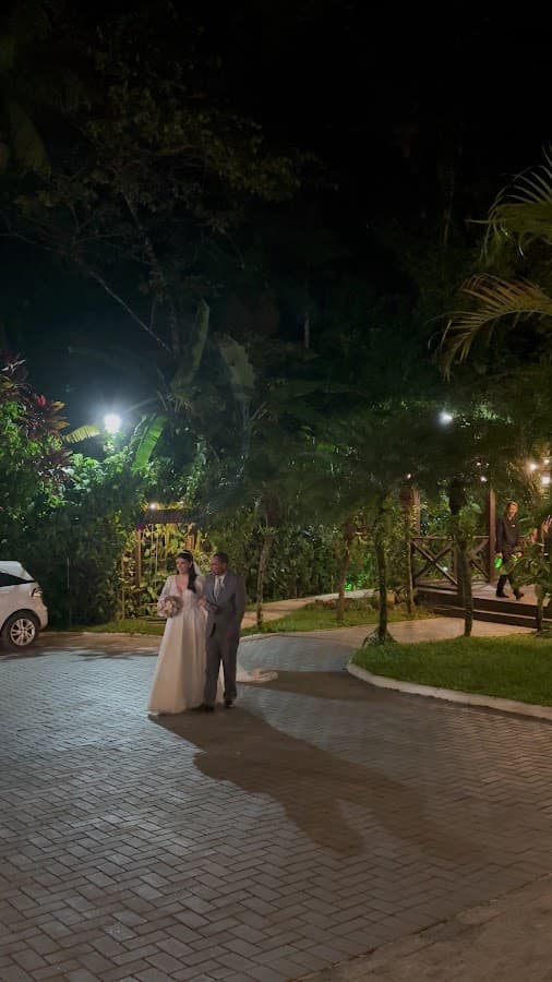 Espaço Sonho Meu — foto