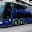 Wasali Transportes e Turismo