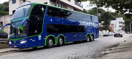 Wasali Transportes e Turismo — foto