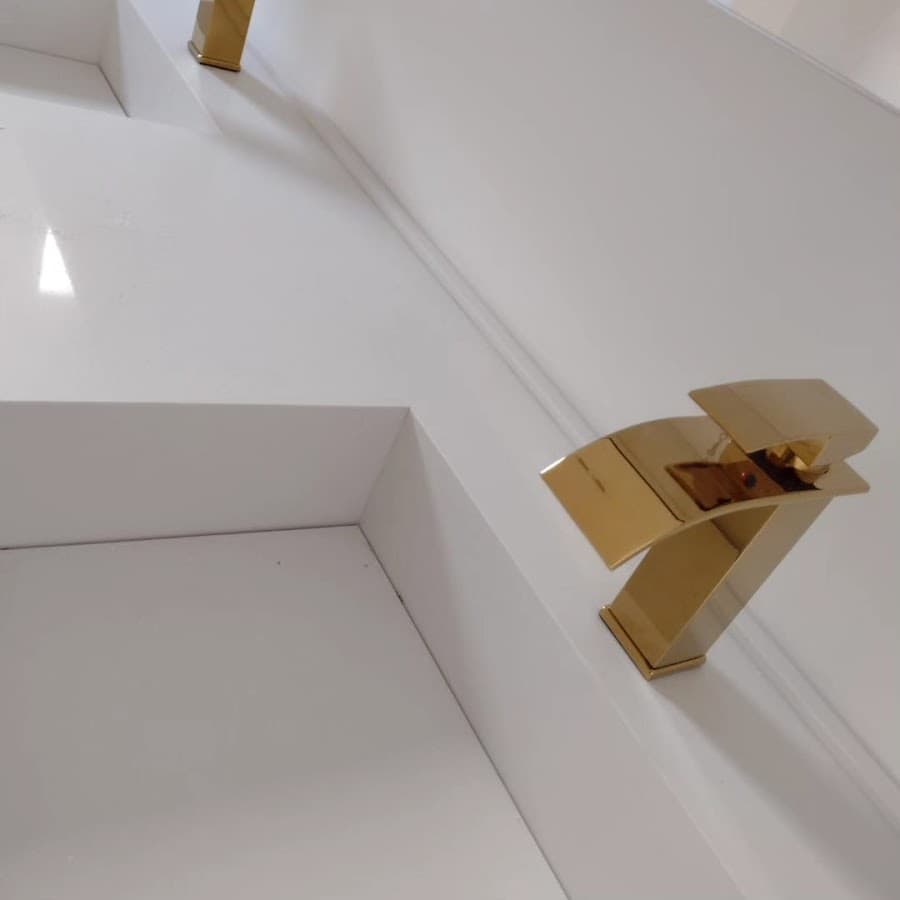E A Soluções Hidráulicas Empreiteira de mão de obra