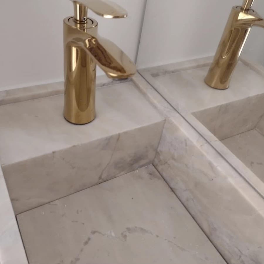 E A Soluções Hidráulicas Empreiteira de mão de obra — foto