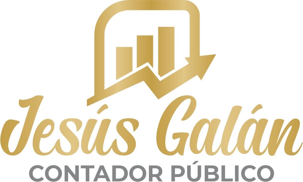 Contador Público Jesús Galán — foto