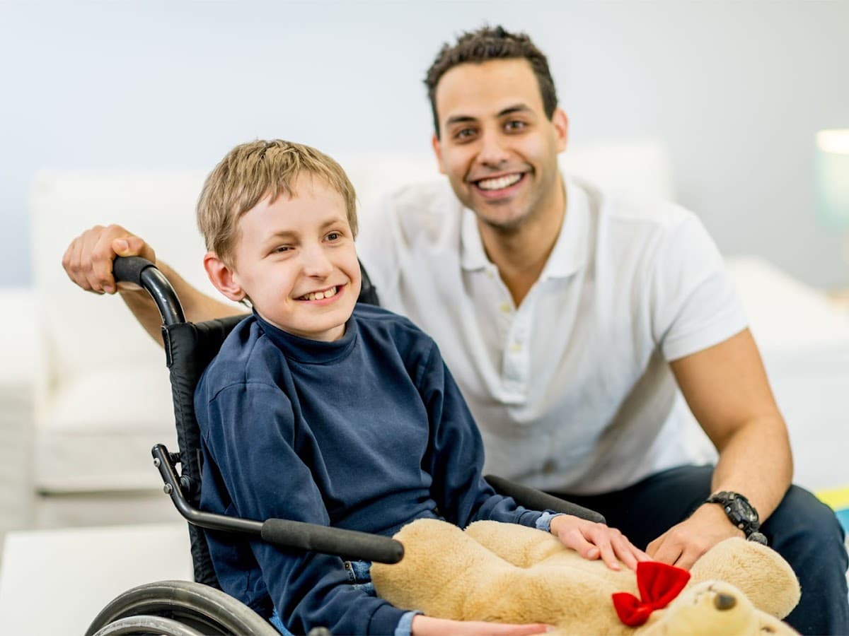 Family First Direct Primary Care — foto
