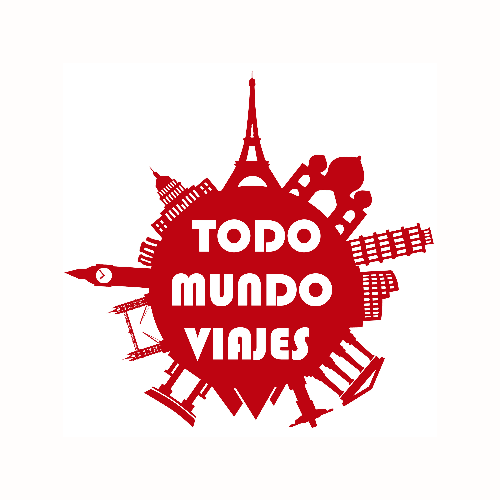 Todo Mundo Viajes