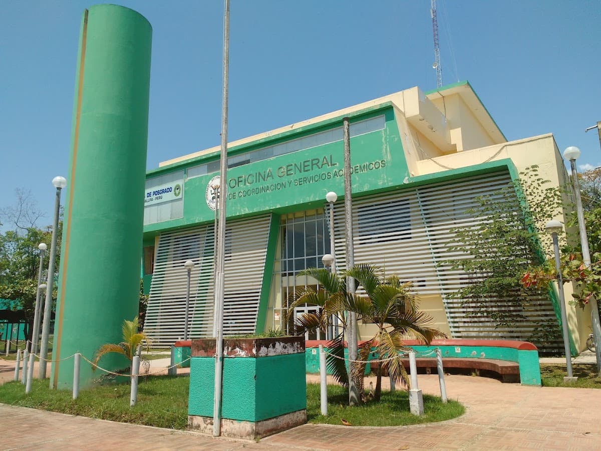 Oficina