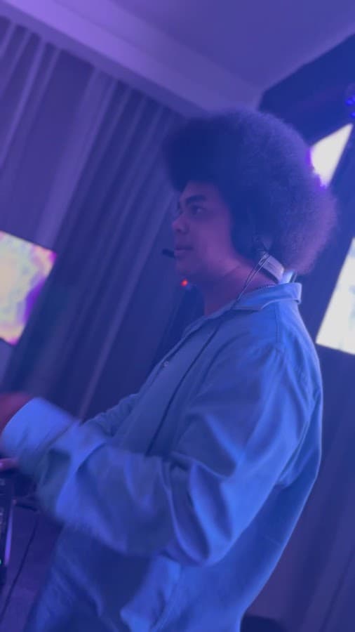 Sonico Eventos - Organizador de eventos Santa Marta — foto