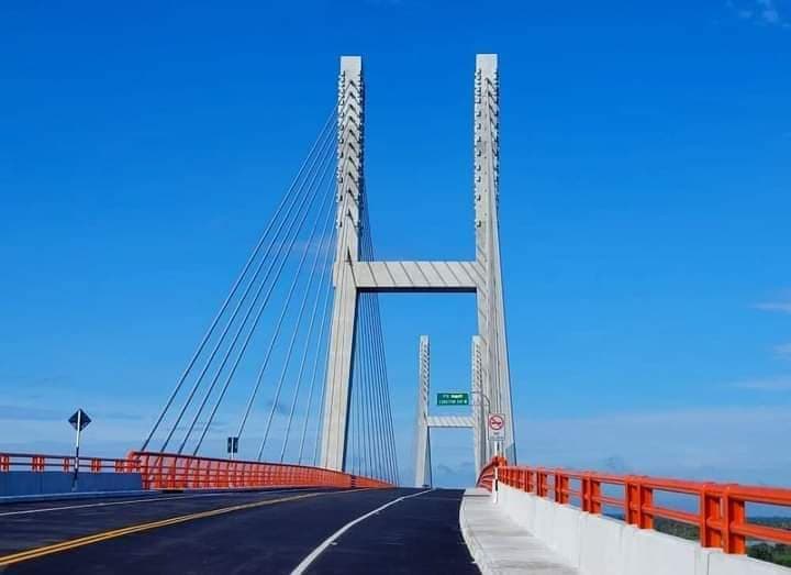 El Mirador de Versalles.