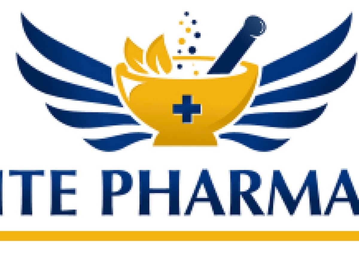 Elite Pharmacy Inc — foto