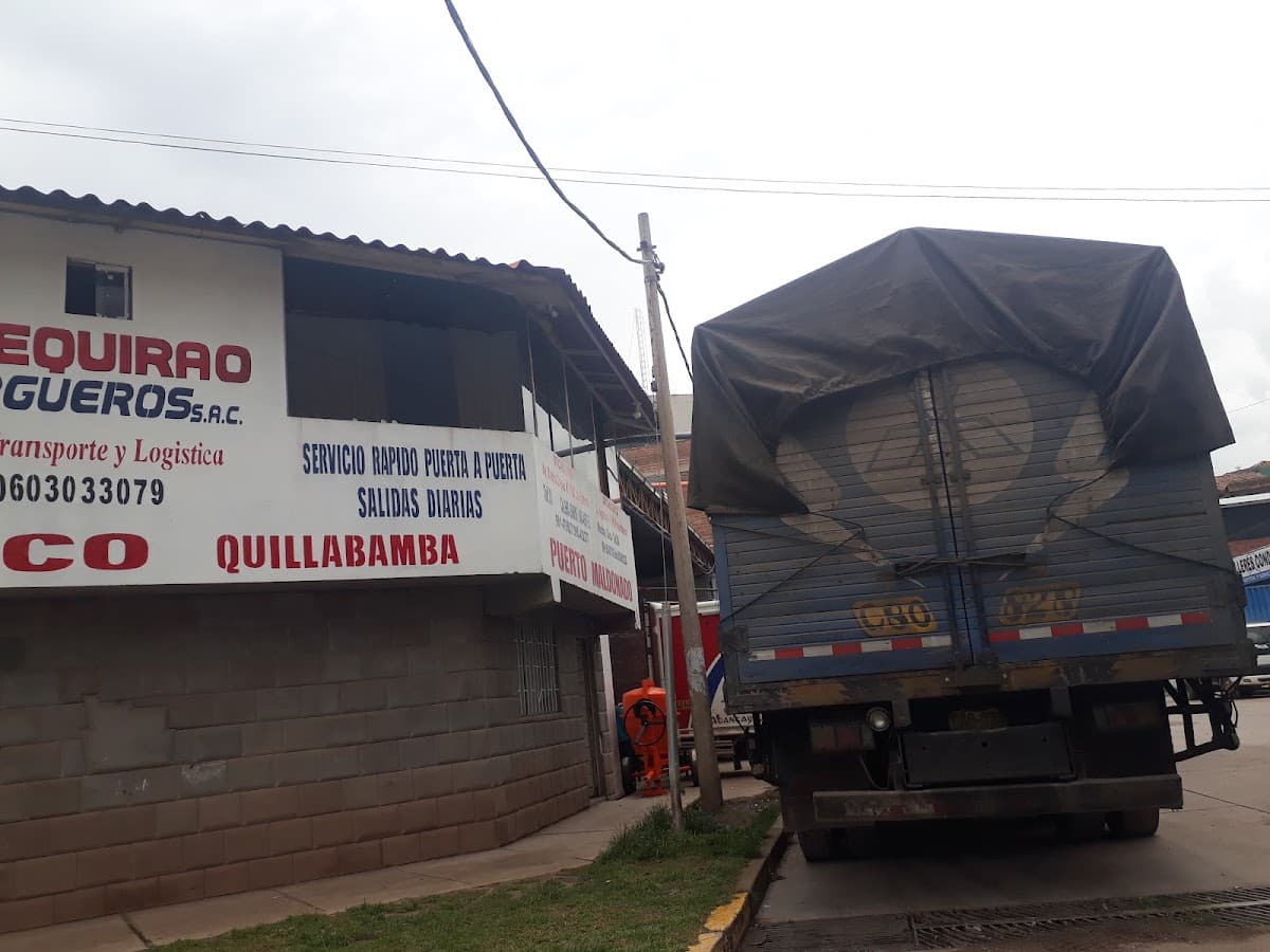 ICAROEXPRESS — foto