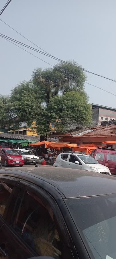 El CUPESI de los pozos
