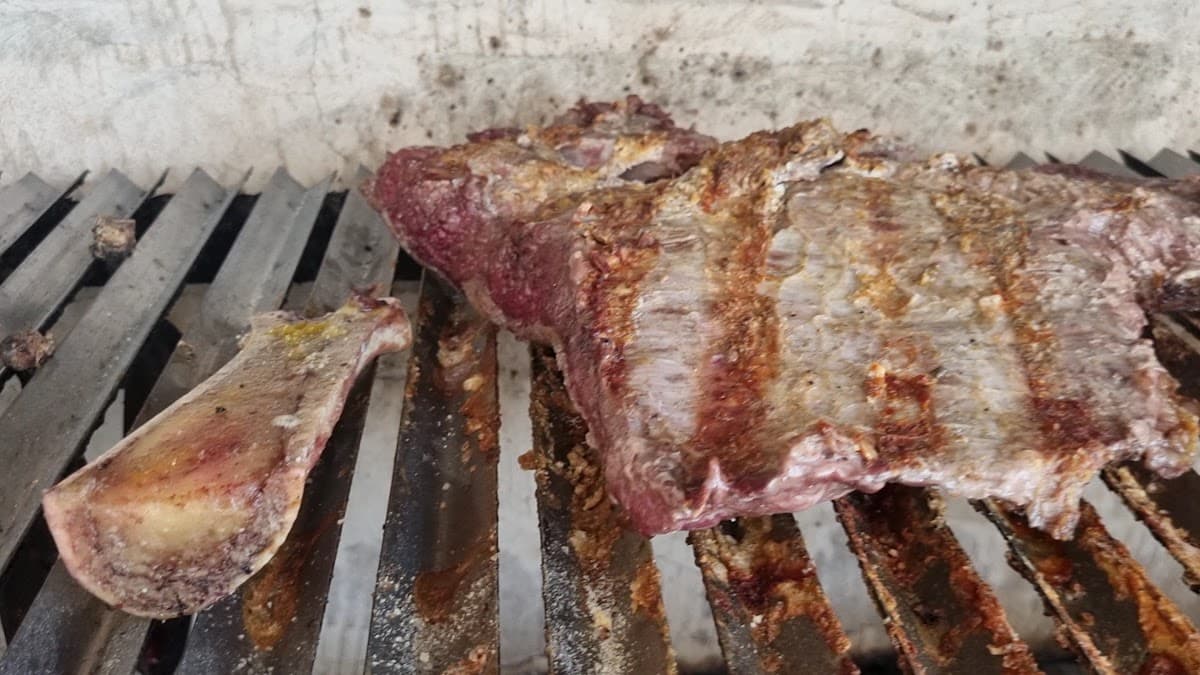 El CUPESI de los pozos — foto