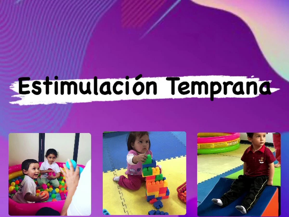 Fisiojoy - Centro integral — foto