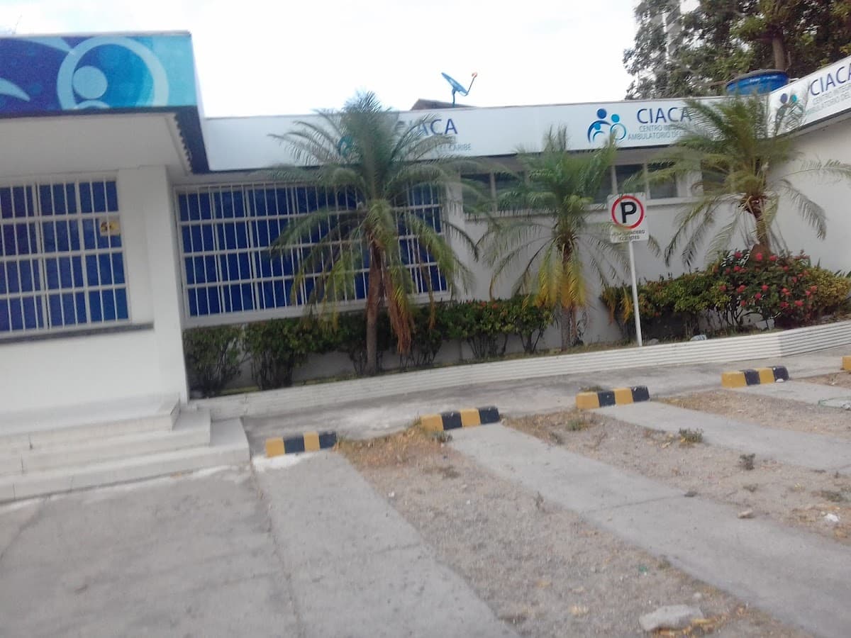 SUBSANAR SALUD IPS