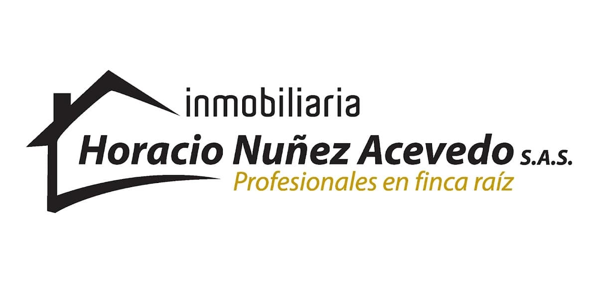Inmobiliaria Horacio Nuñez Acevedo S.A.S — foto