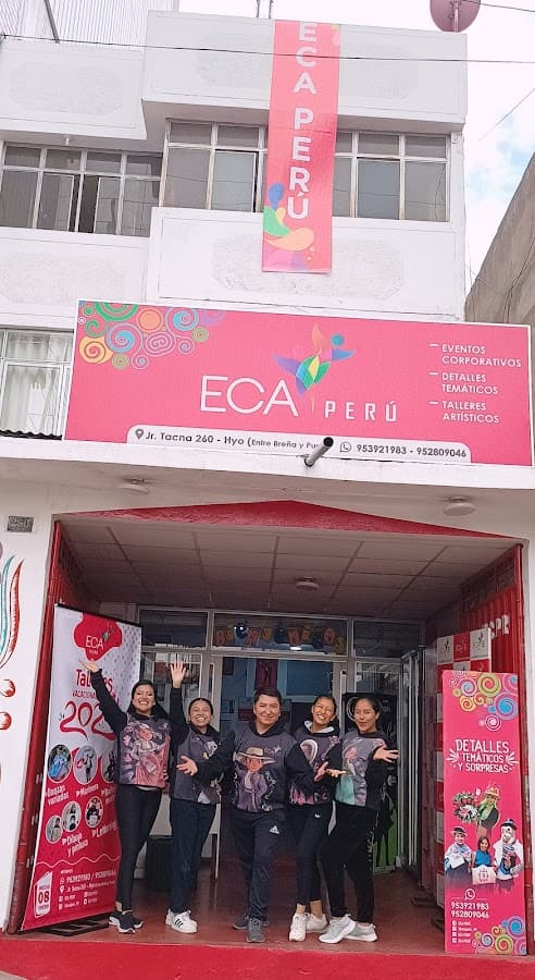 Puno y real