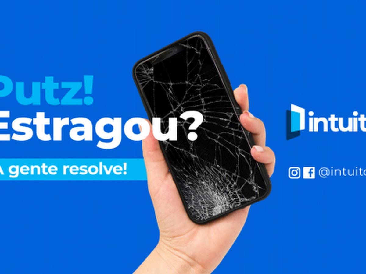 Help Celulares — foto