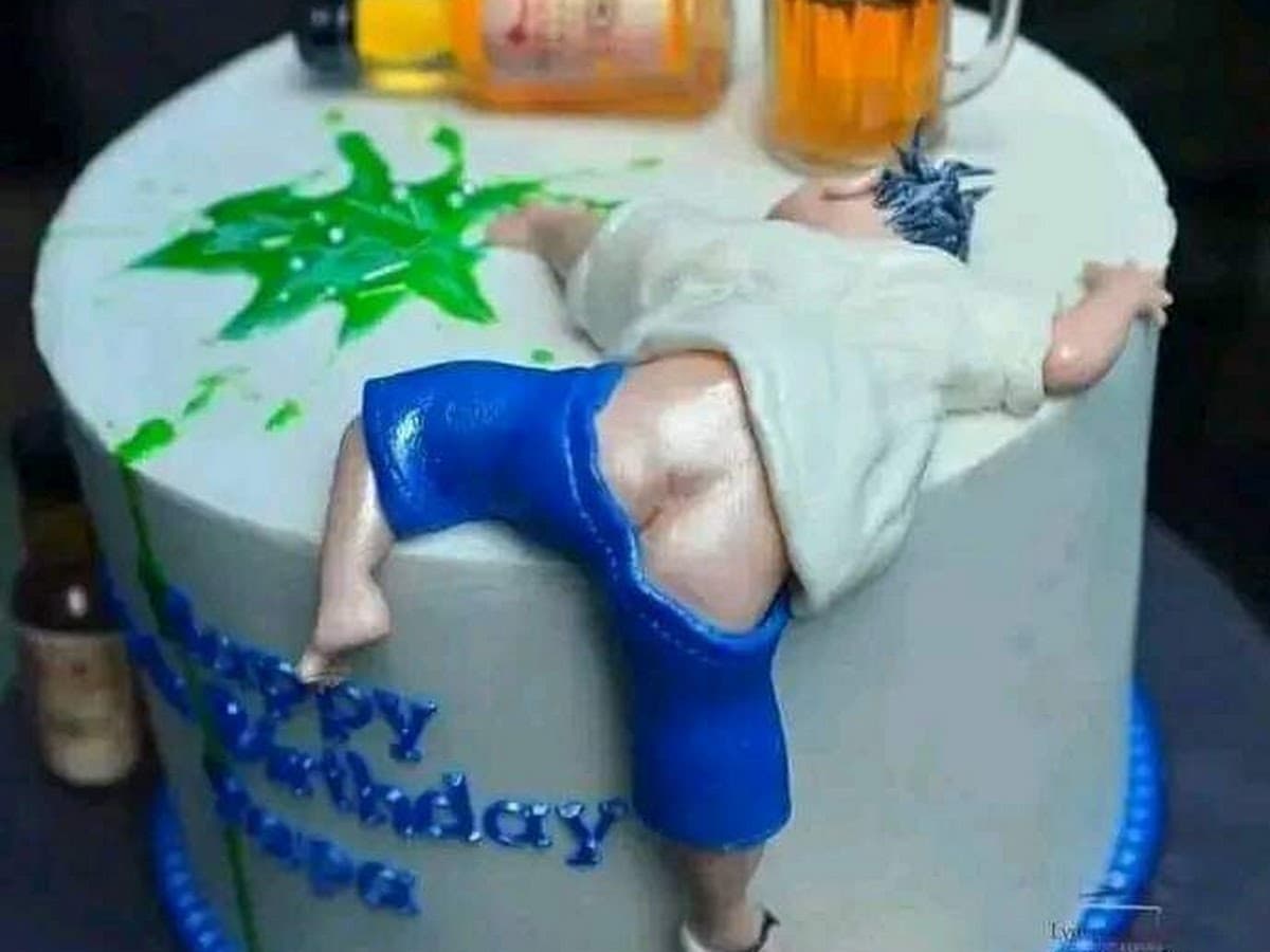 El Torito Sports Bar & Cantina — foto