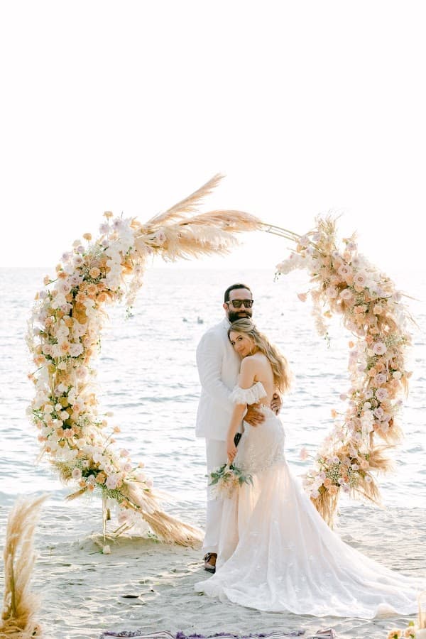 VerdeMenta, Como lo soñaste. Planeador y Decorador de bodas - wedding planner and decorator