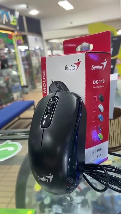 Compu-Virtual Medellín — foto