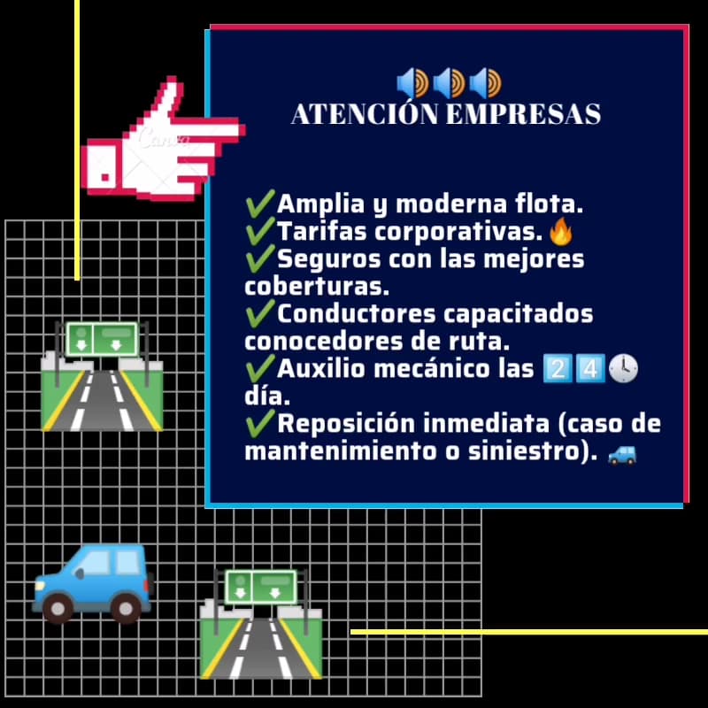 Alquiler de Autos en Chiclayo — foto