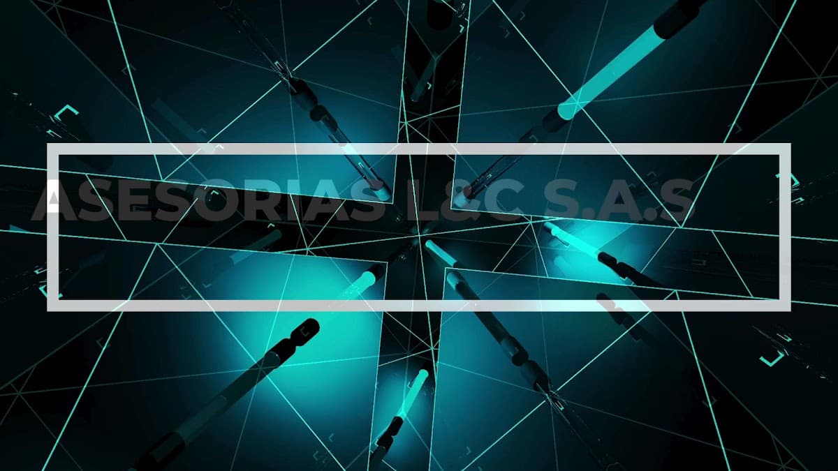 ASESORIAS CONTABLES, FINANCIERAS Y TRIBUTARIAS L&C — foto