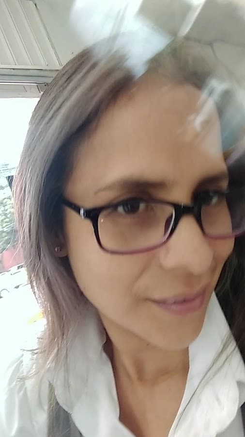 Glamour peluqueria y spa — foto