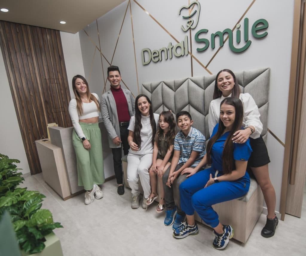 Dental Smile