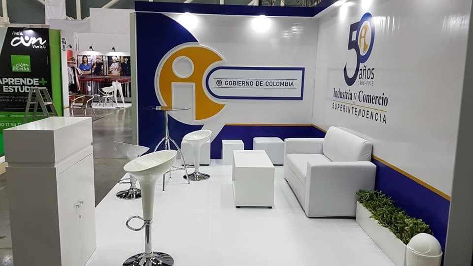 SAGO Eventos® — foto