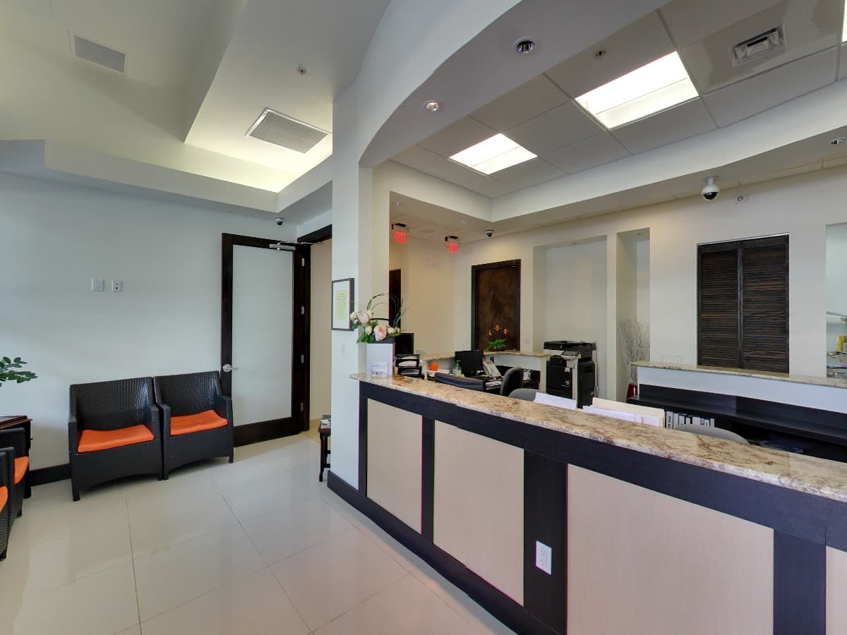 Premiere Dental Care — foto