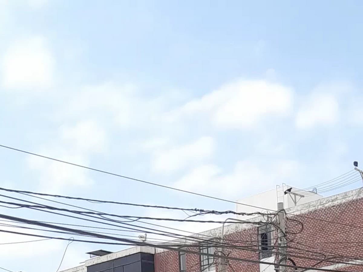 Servimed Perú SAC — foto
