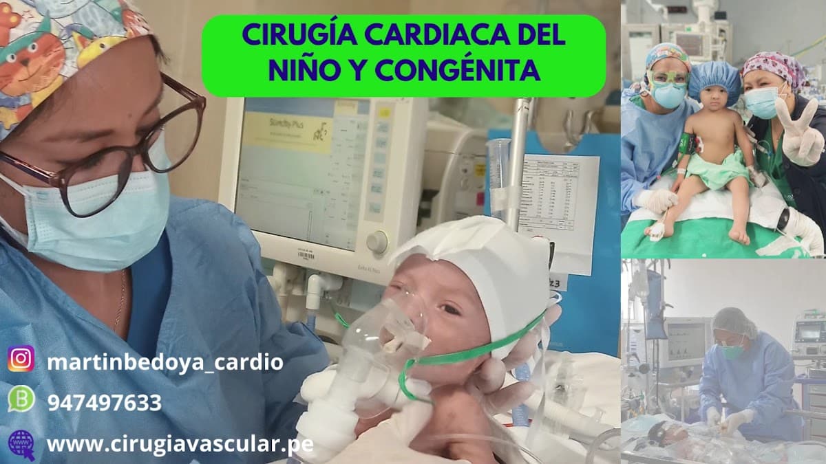 Consultorio Cardiovascular Dr. M. Bedoya — foto