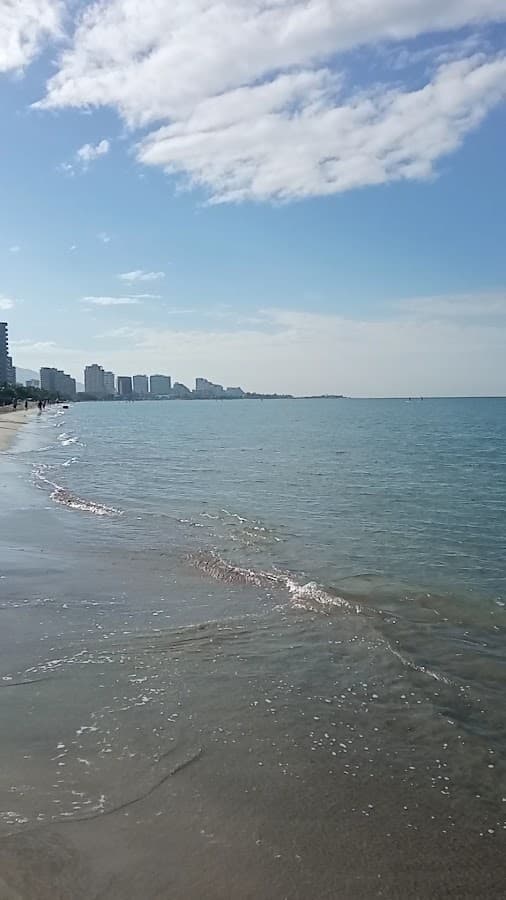 Casa Verano Hotel — foto