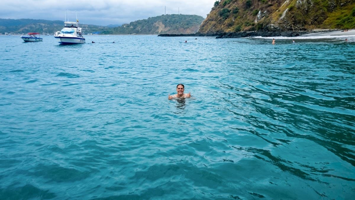 Viasam Day Trips — foto