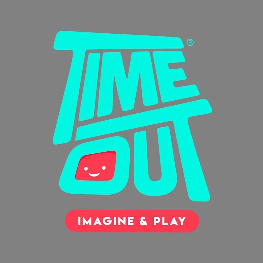 Timeout Playground — foto