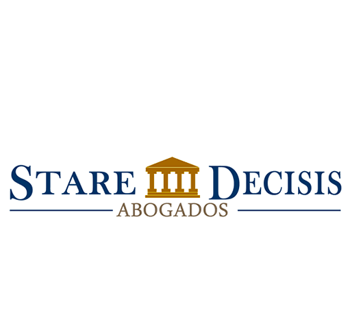 Stare Decisis Abogados Laborales Colombia — foto