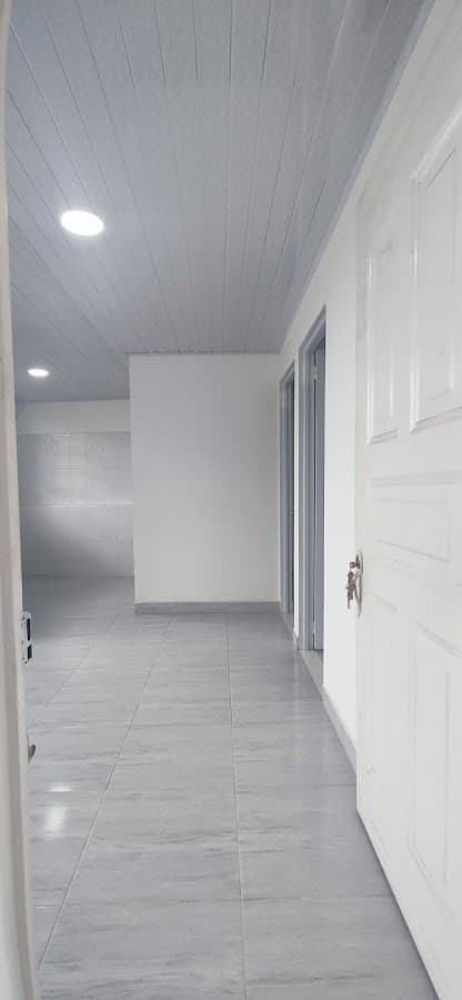 ROCHA FINCA RAIZ INMOBILIARIA — foto
