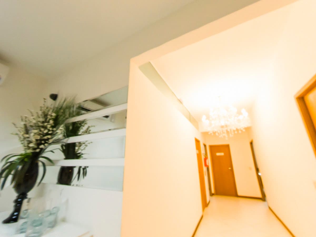 Clinica Bem Estar — foto