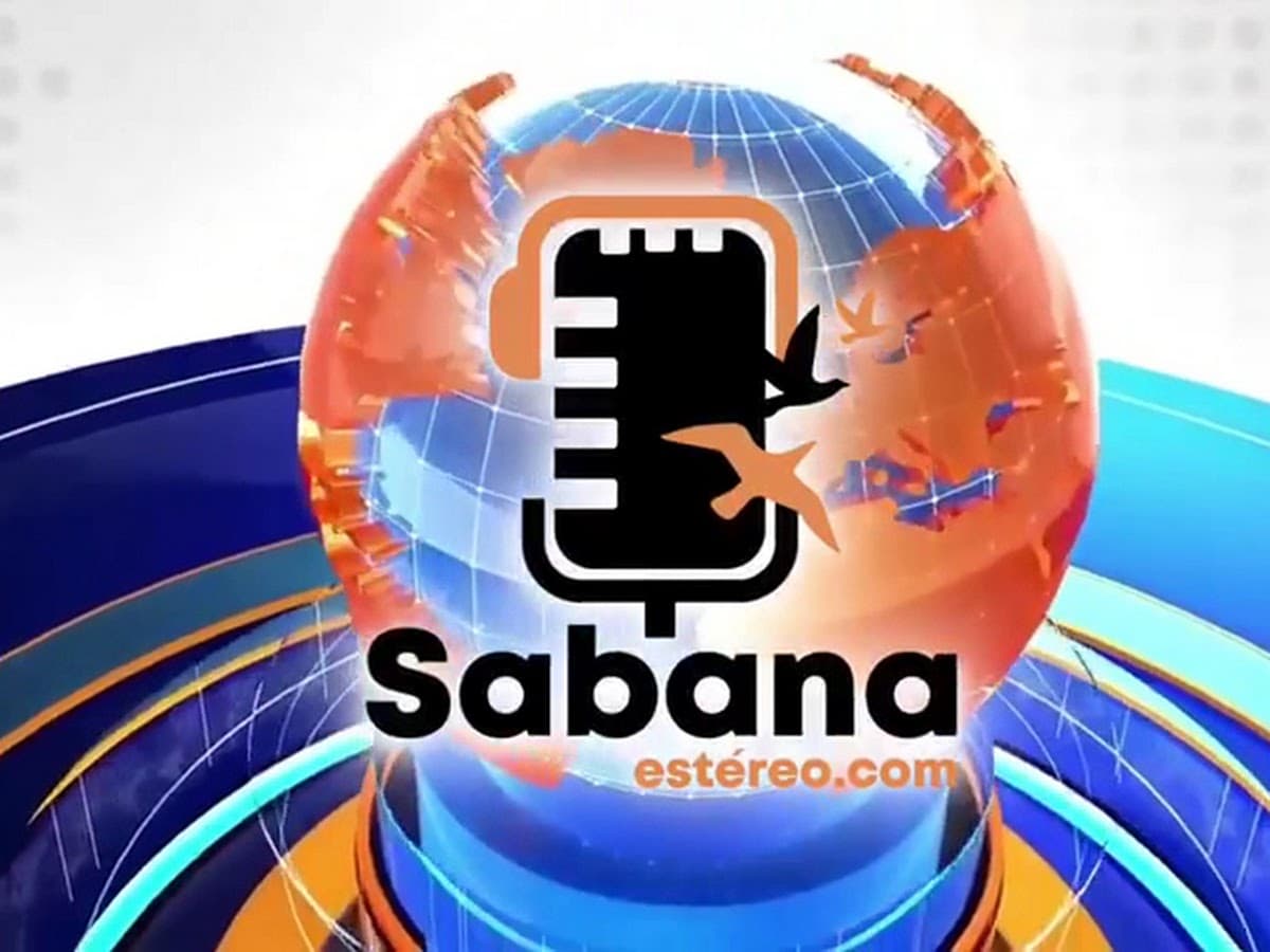 Sabana Turismo Sostenible SAS — foto