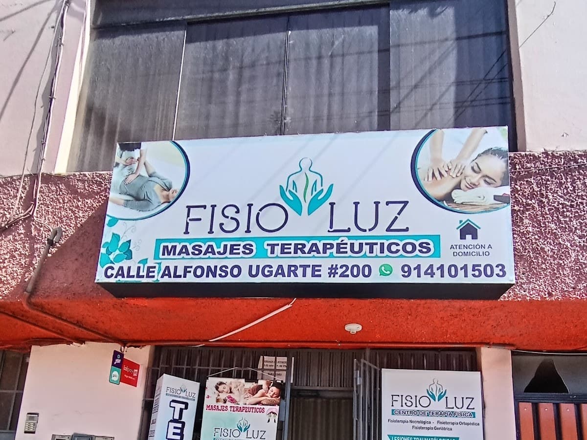 KINEFFIT | Fisioterapia Dermatofuncional y Traumatológica - Arequipa — foto