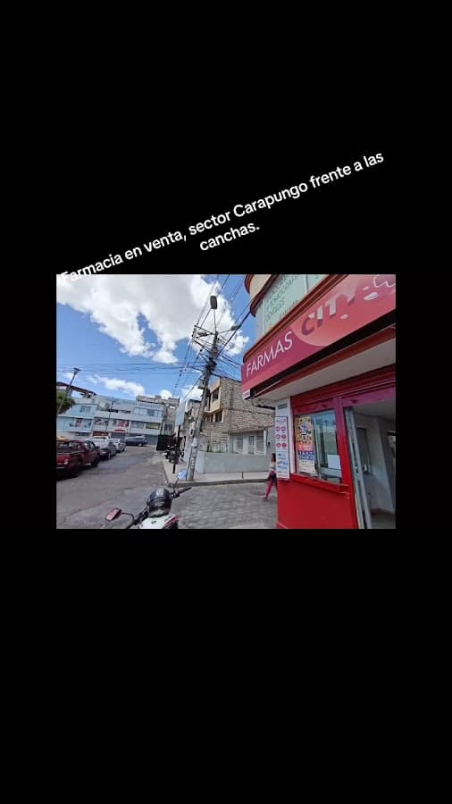 C.B.R. Adrián García, Asesor inmobiliario, Corredor de bienes Raíces — foto