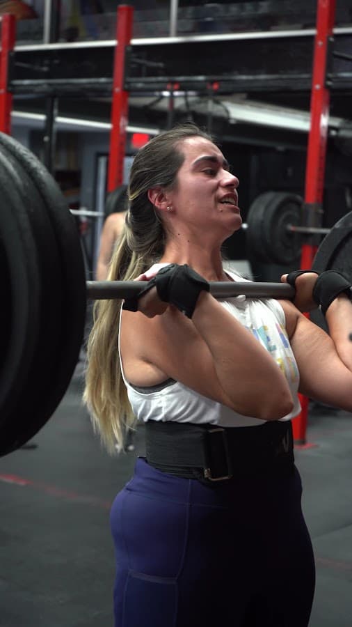 Live Free Fitness Club — foto