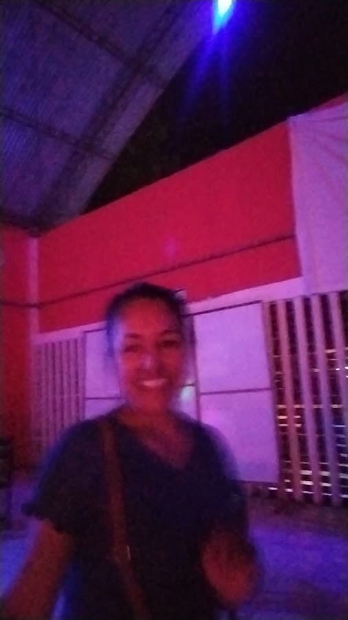Tasca RestoBar — foto