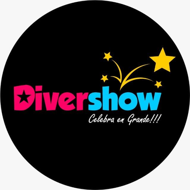 DIVERSHOW — foto