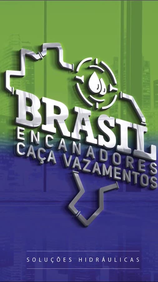 Brasil Encanadores Caça Vazamentos e Encanador em Florianópolis — foto